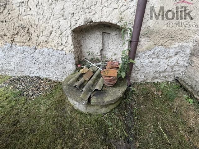 Prodej domu 782 m² - foto 27