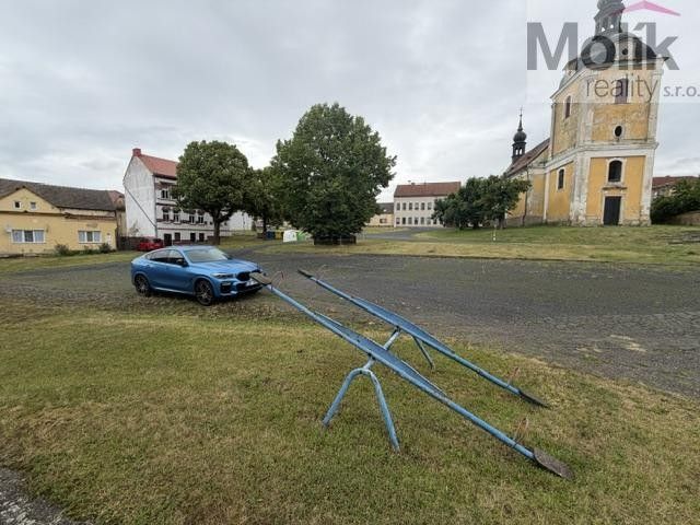 Prodej domu 782 m² - foto 28