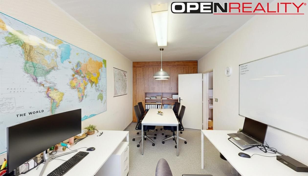Prodej komerčního prostoru 201 m² - foto 17