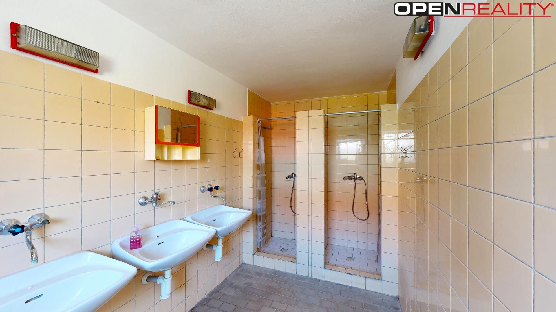 Prodej komerčního prostoru 201 m² - foto 19