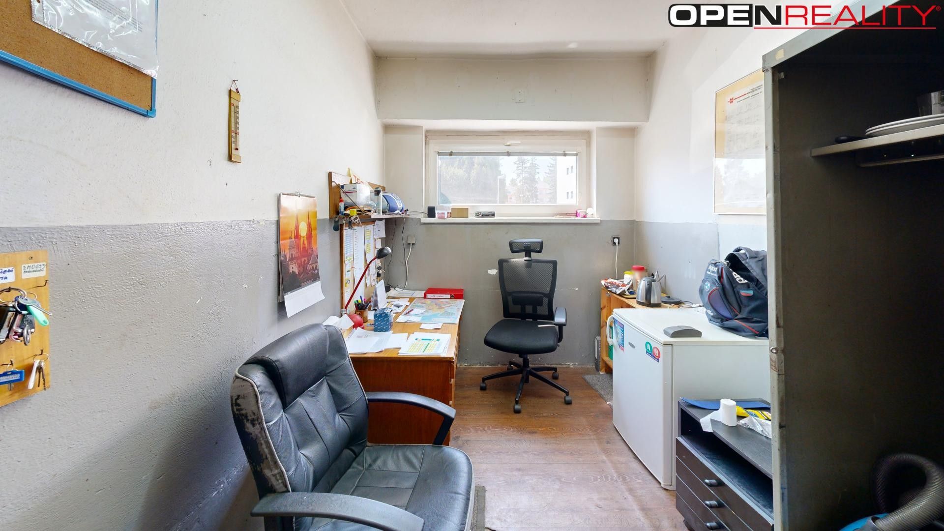 Prodej komerčního prostoru 201 m² - foto 23