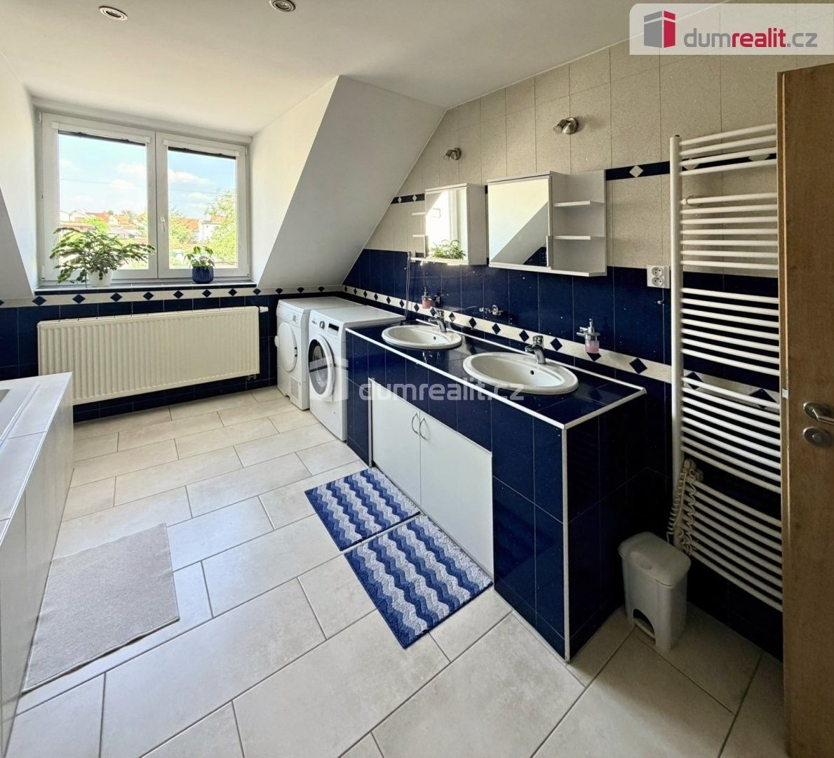 Prodej domu 184 m² - foto 17