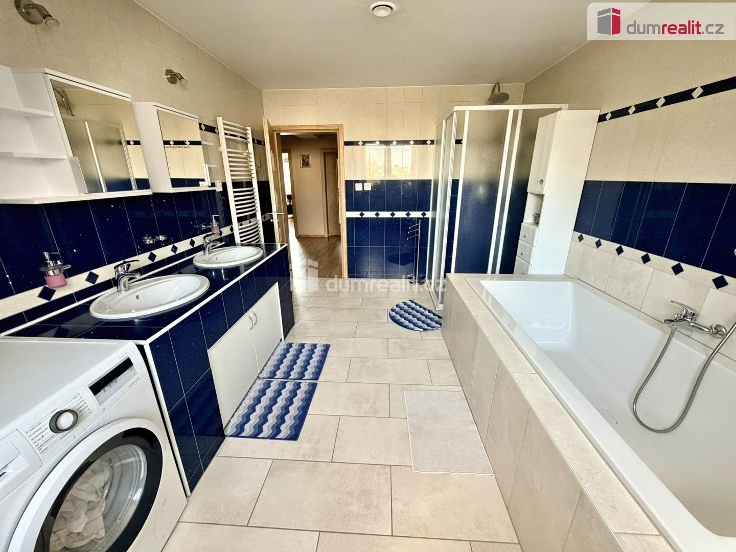 Prodej domu 184 m² - foto 18