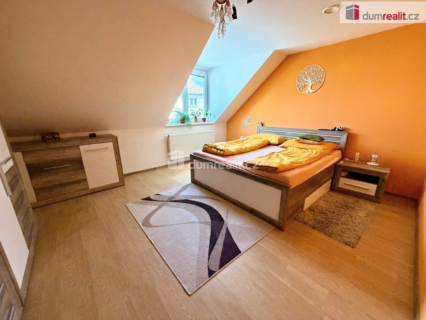 Prodej domu 184 m² - foto 19