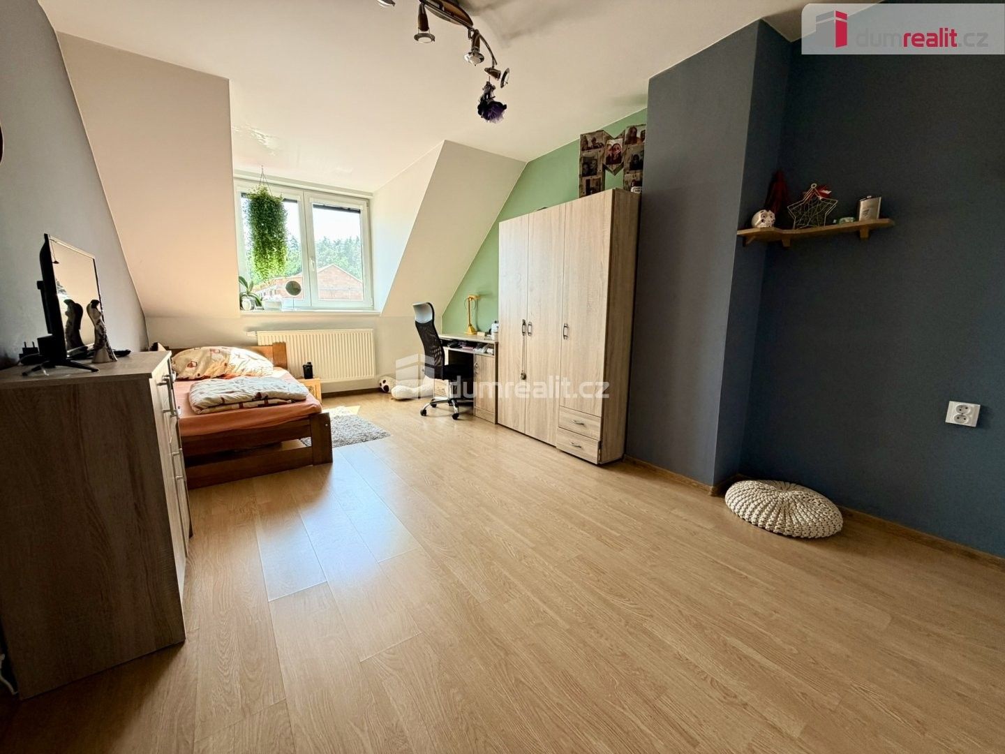 Prodej domu 184 m² - foto 20