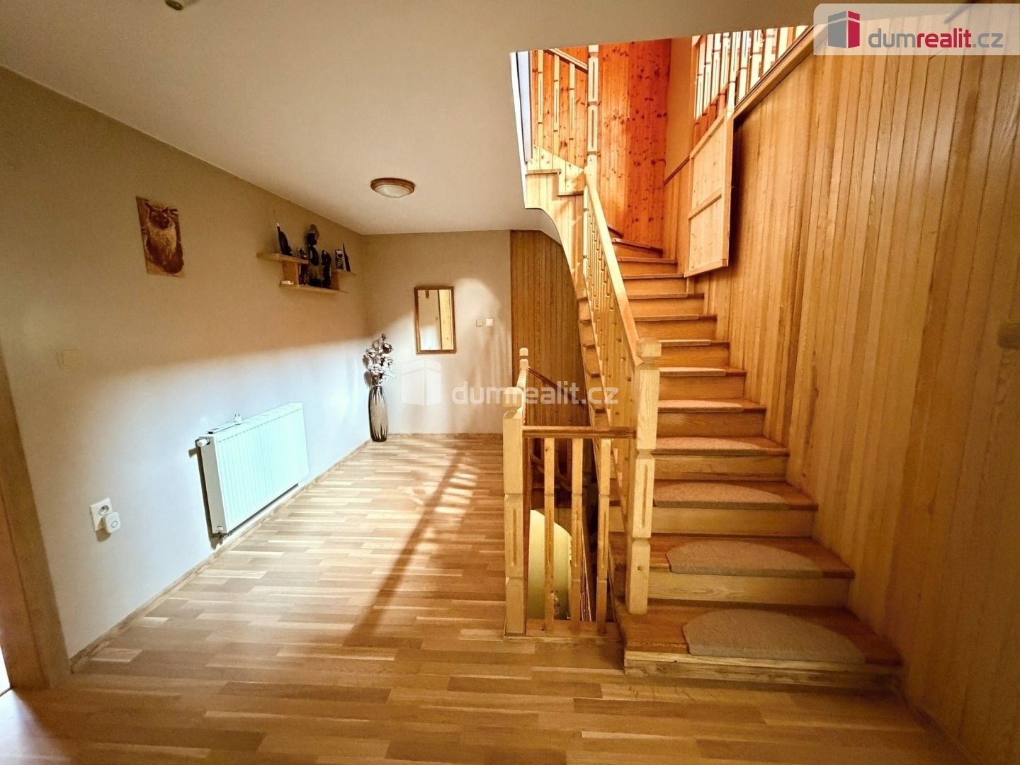 Prodej domu 184 m² - foto 21
