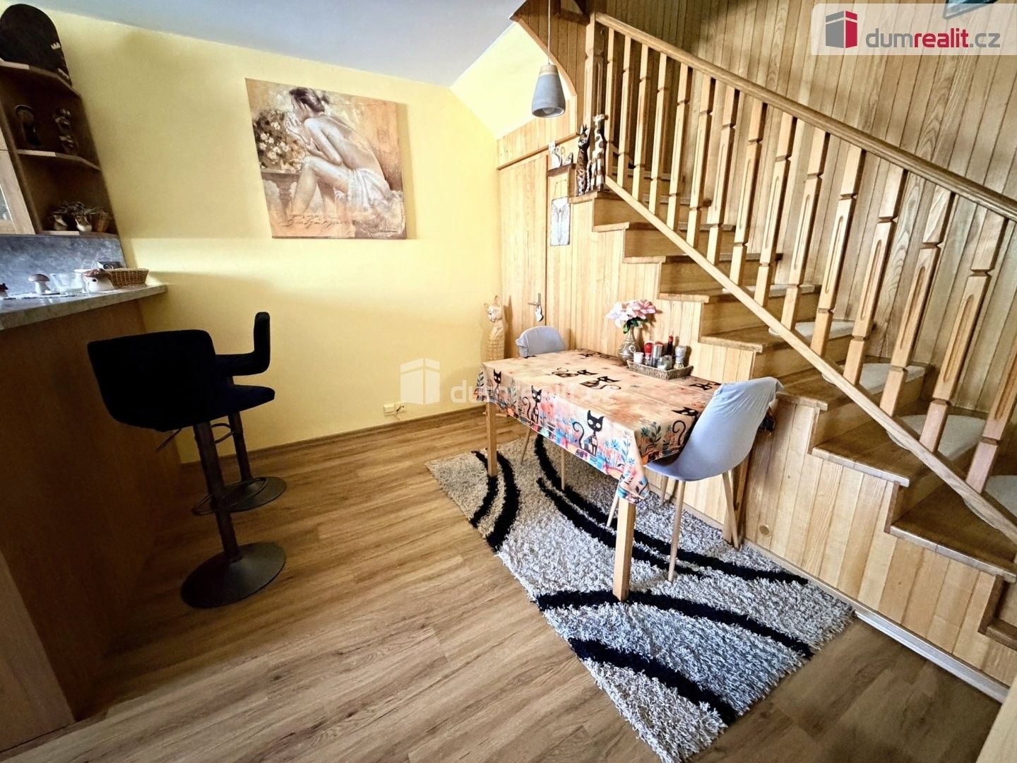 Prodej domu 184 m² - foto 22