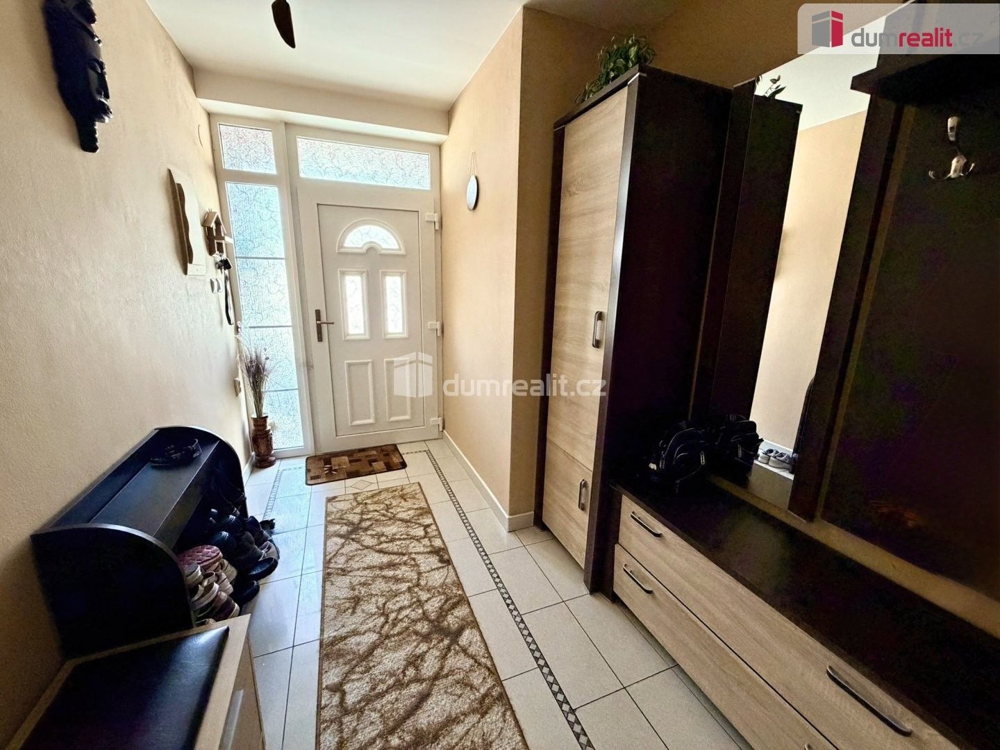 Prodej domu 184 m² - foto 23
