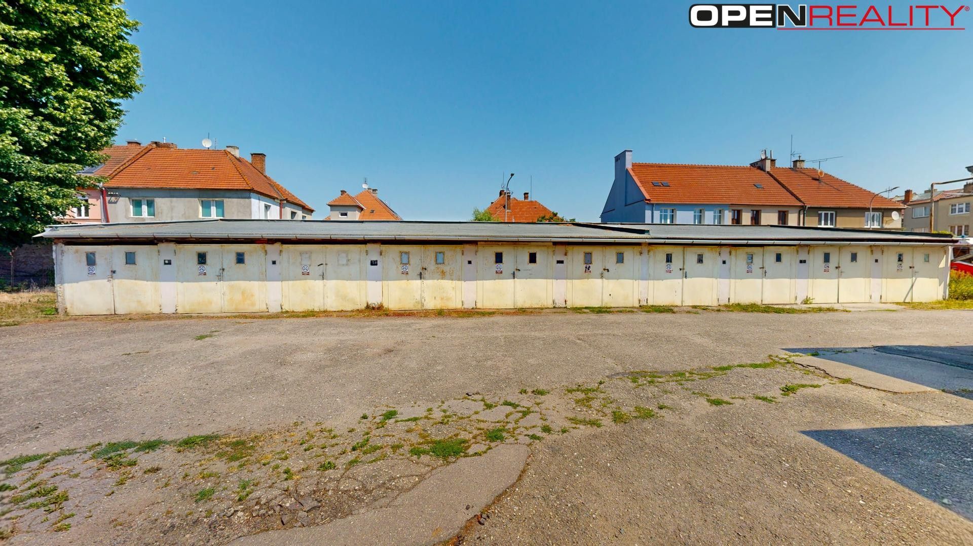 Prodej komerčního prostoru 201 m² - foto 31