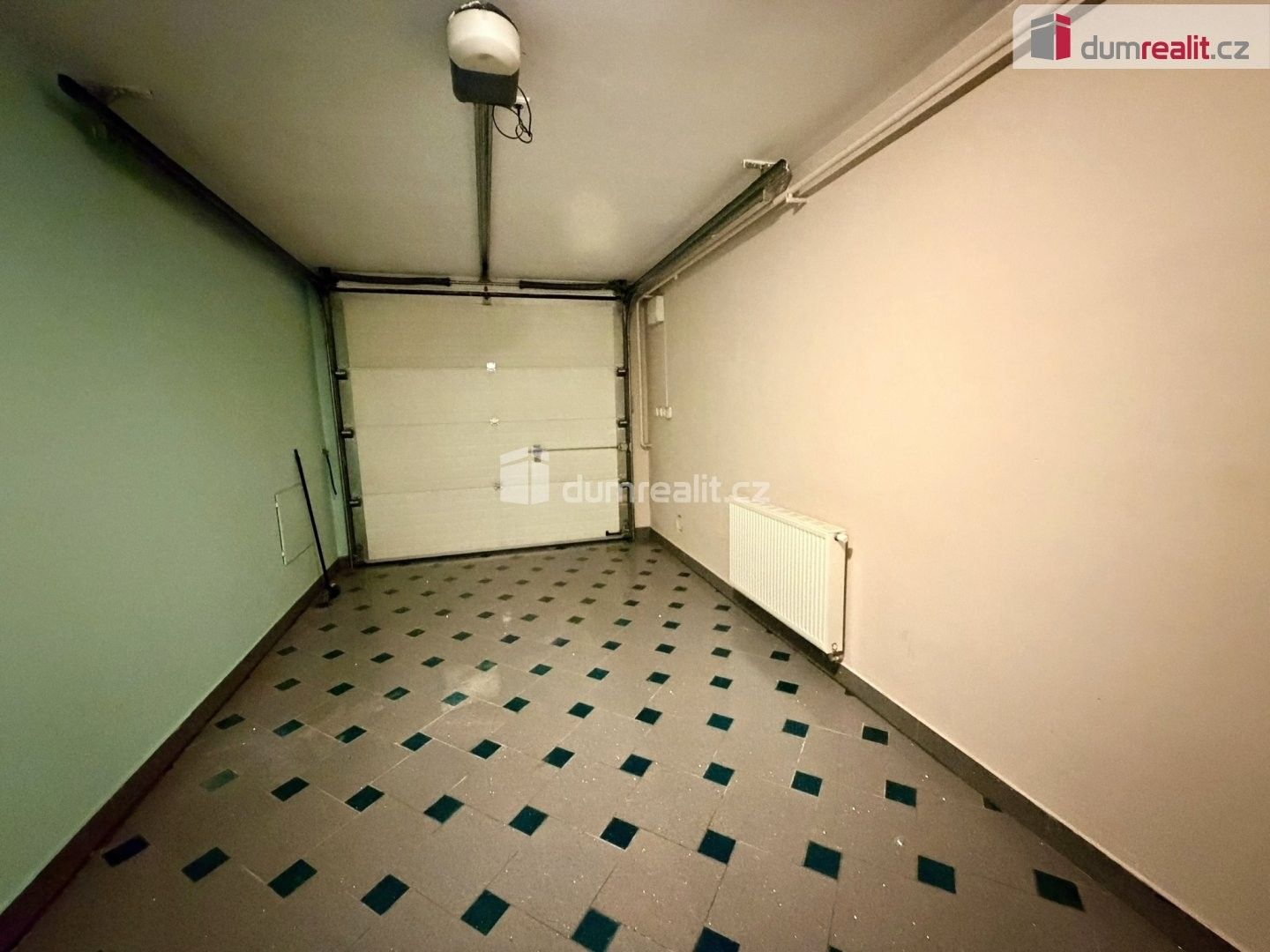 Prodej domu 184 m² - foto 26
