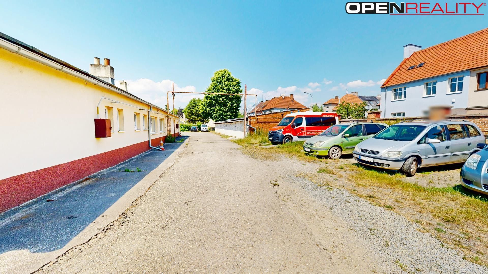 Prodej komerčního prostoru 201 m² - foto 33