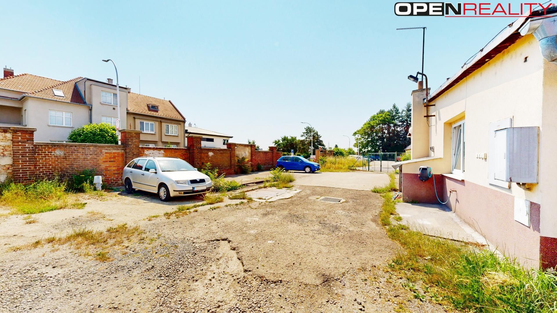 Prodej komerčního prostoru 201 m² - foto 34