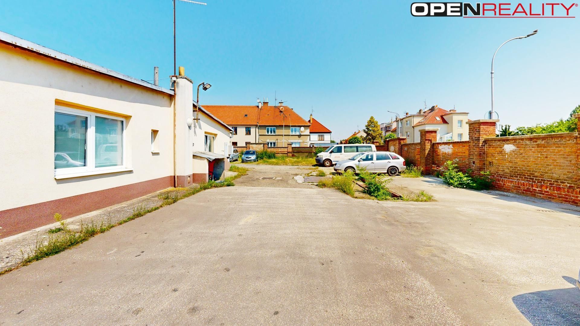 Prodej komerčního prostoru 201 m² - foto 35