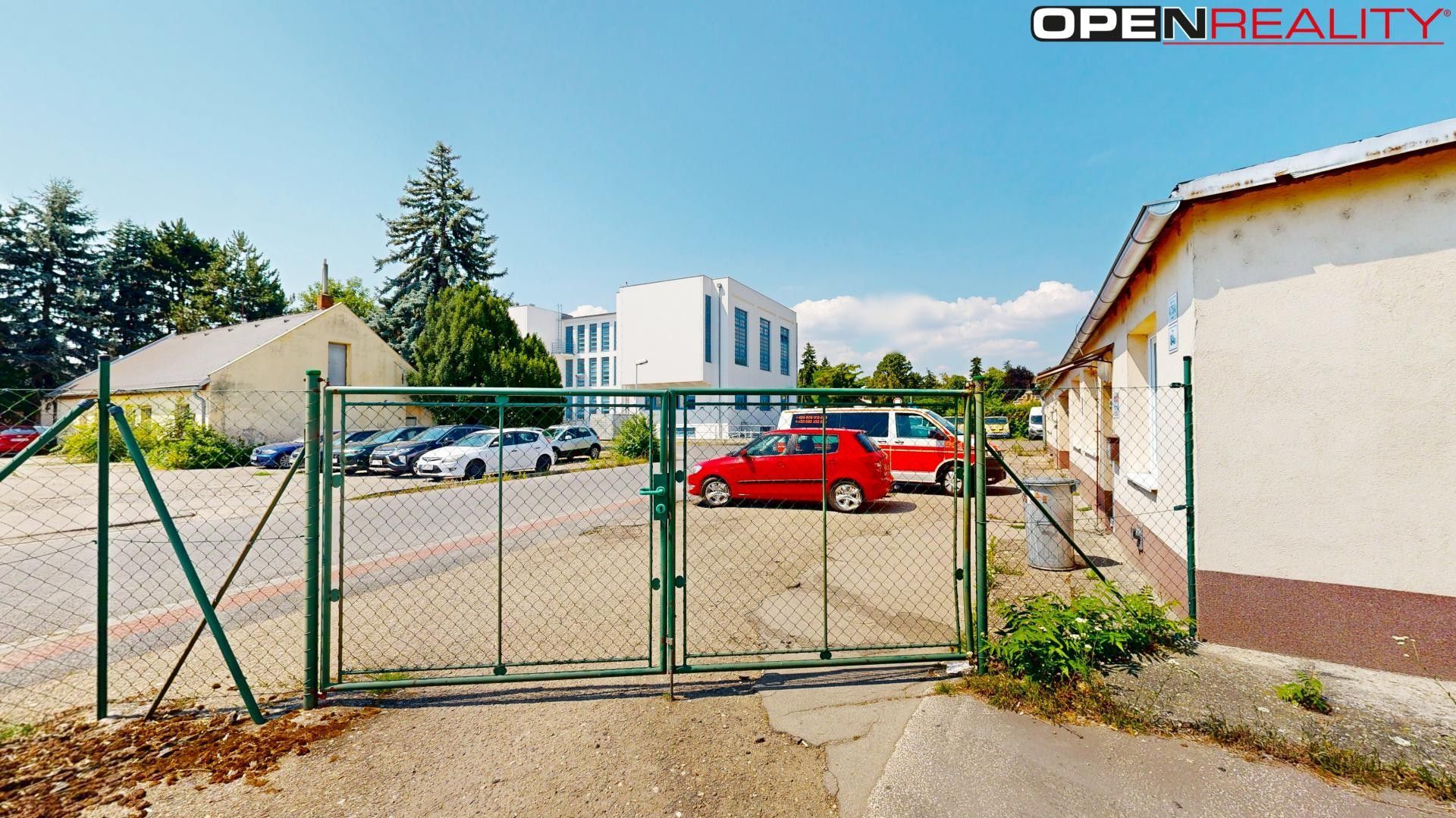 Prodej komerčního prostoru 201 m² - foto 36