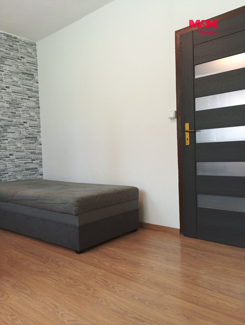 Pronájem bytu 3+1 70 m² - foto 6