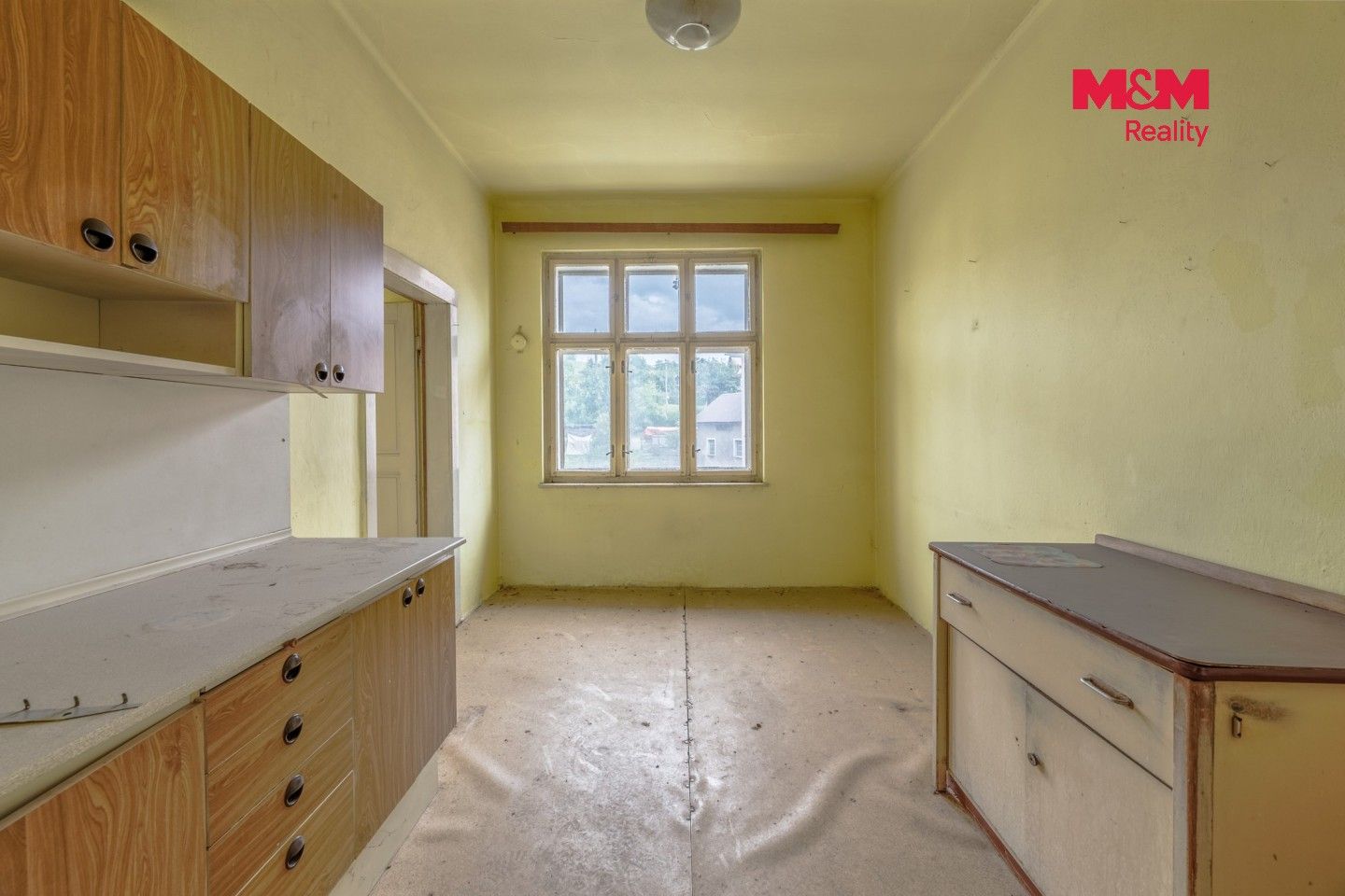Prodej komerčního prostoru 1427 m² - foto 19