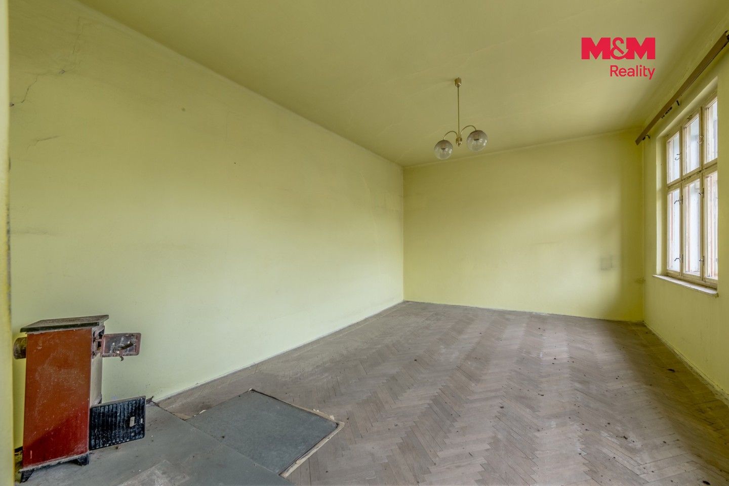 Prodej komerčního prostoru 1427 m² - foto 20