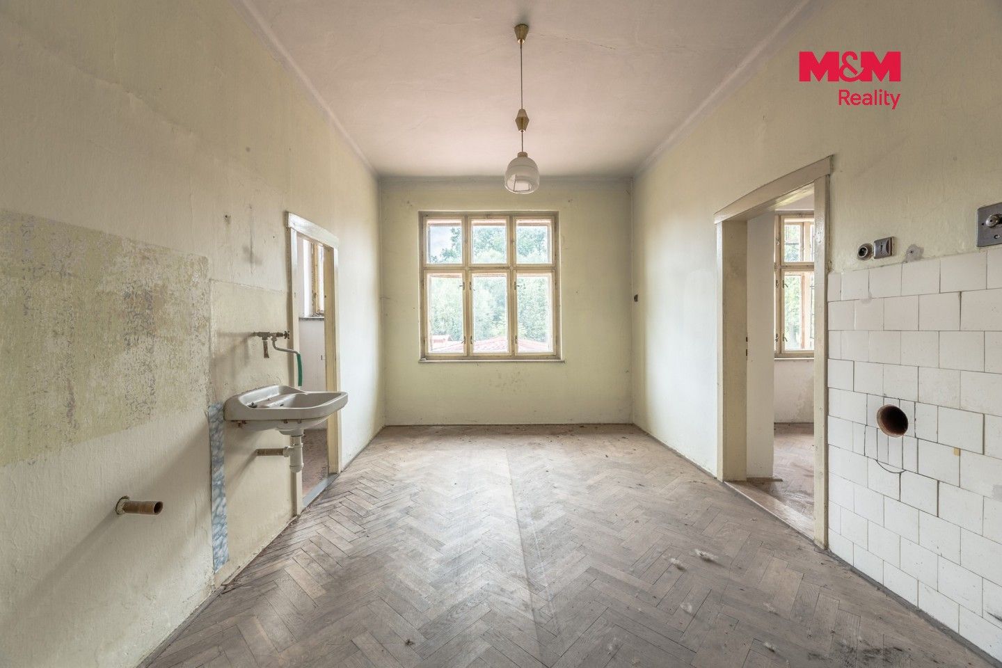 Prodej komerčního prostoru 1427 m² - foto 17