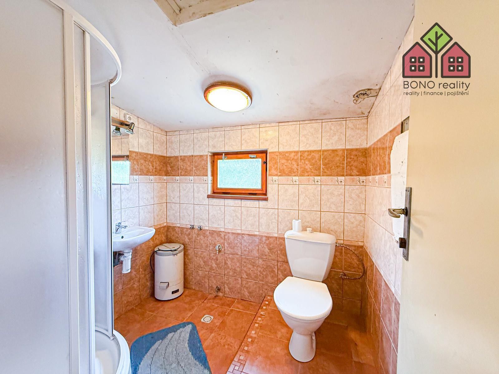 Prodej domu 47 m² - foto 6