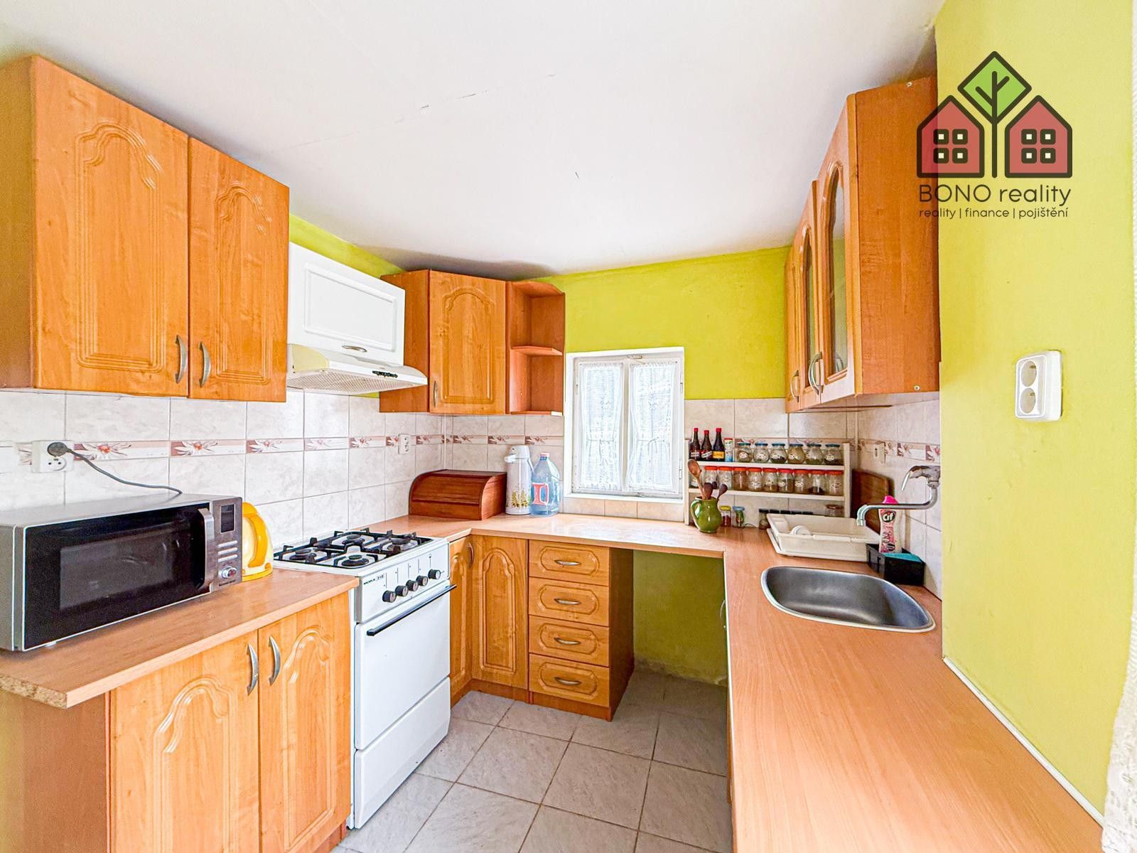 Prodej domu 47 m² - foto 10