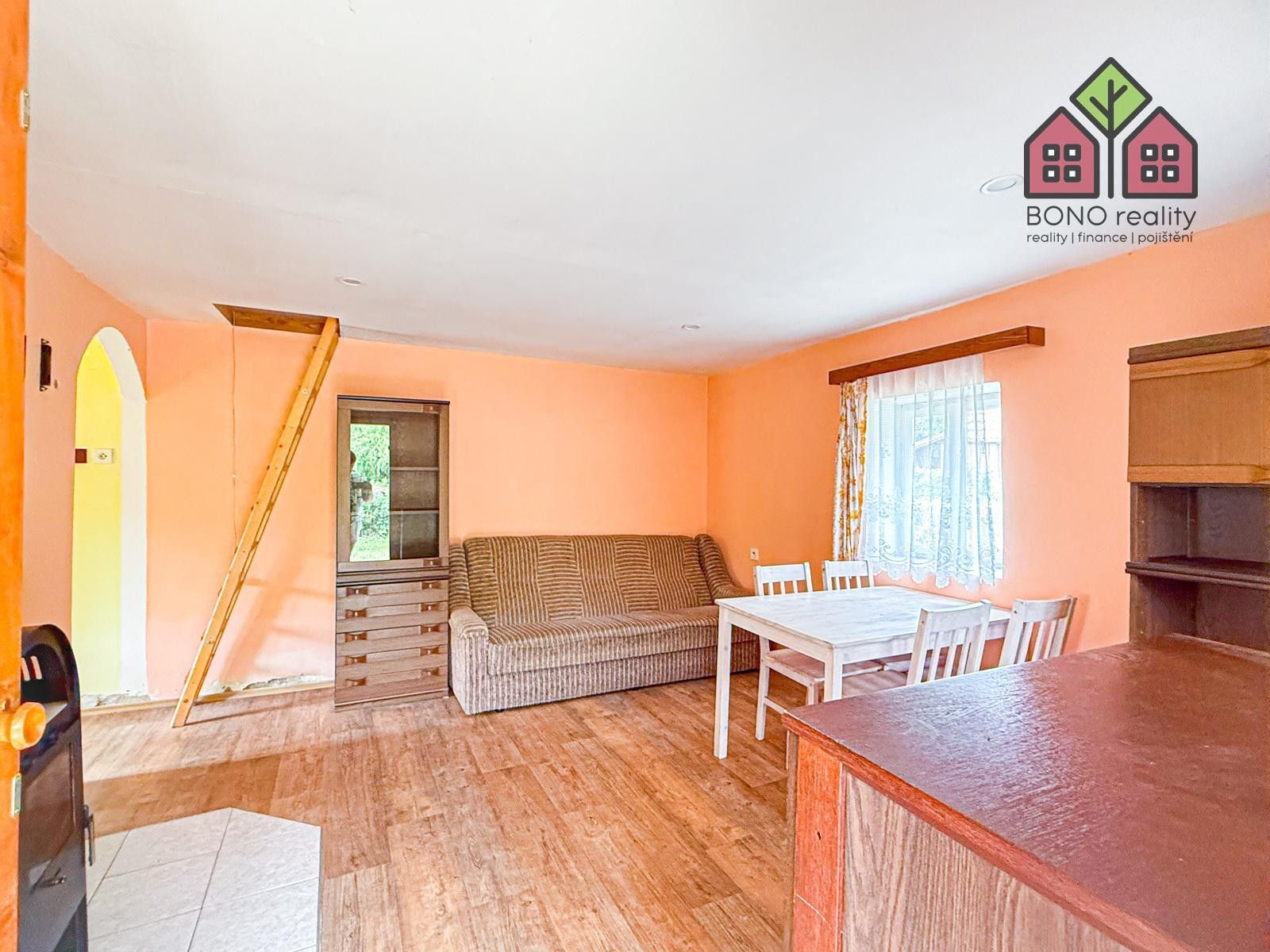 Prodej domu 47 m² - foto 12