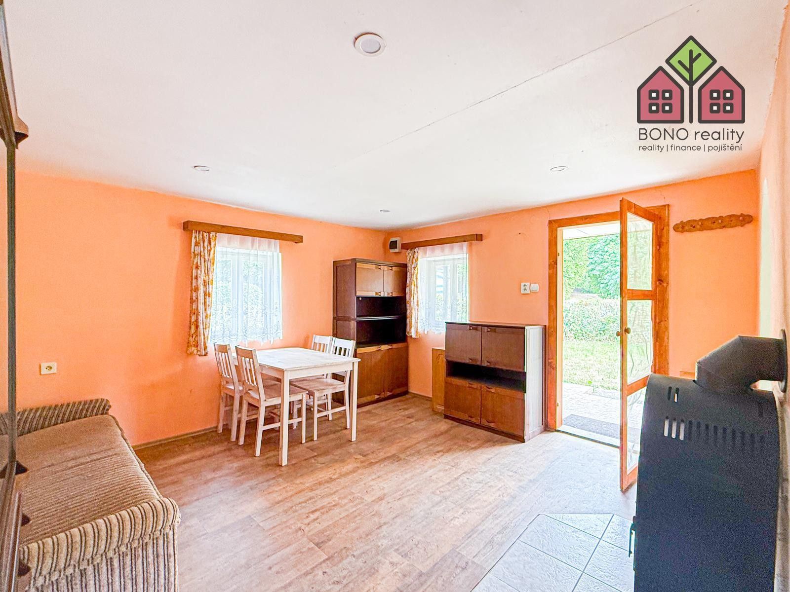 Prodej domu 47 m² - foto 13