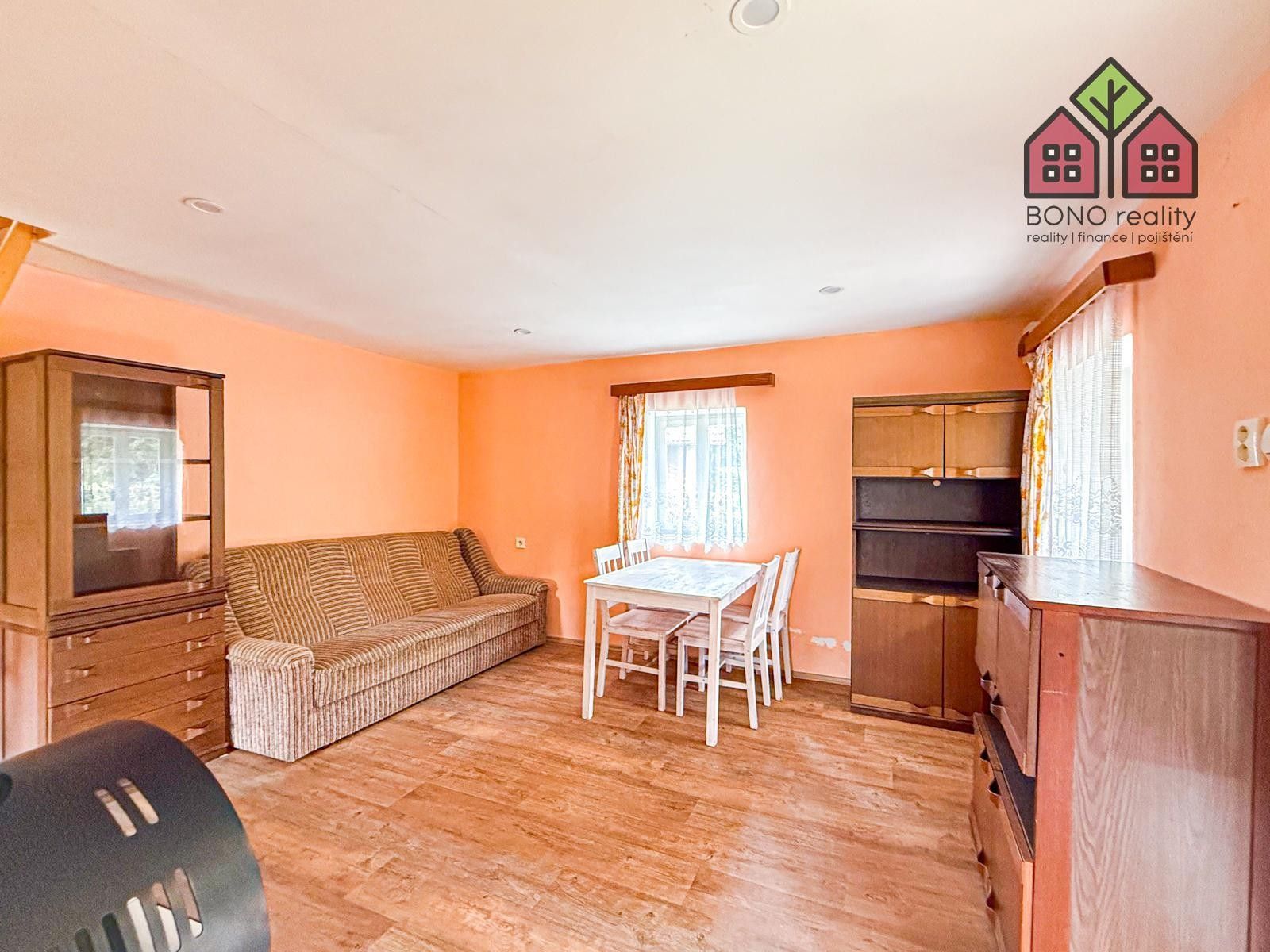 Prodej domu 47 m² - foto 14