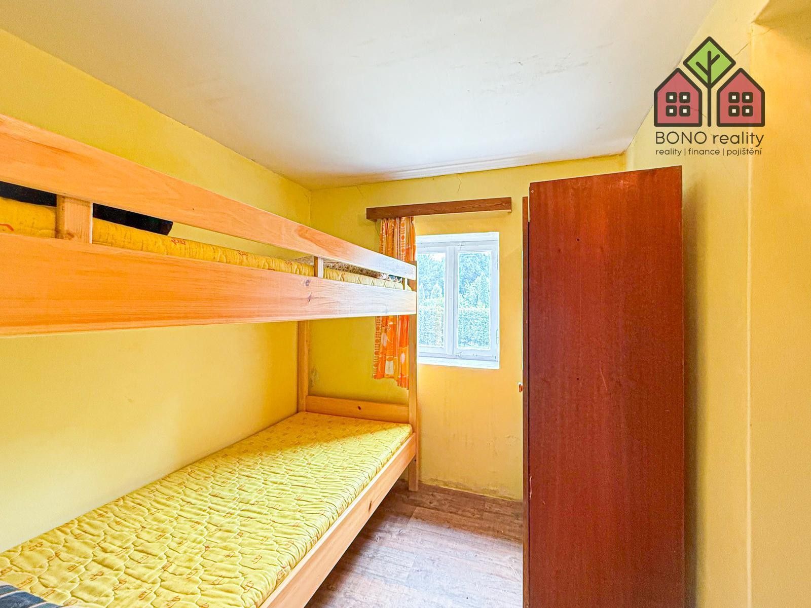 Prodej domu 47 m² - foto 15
