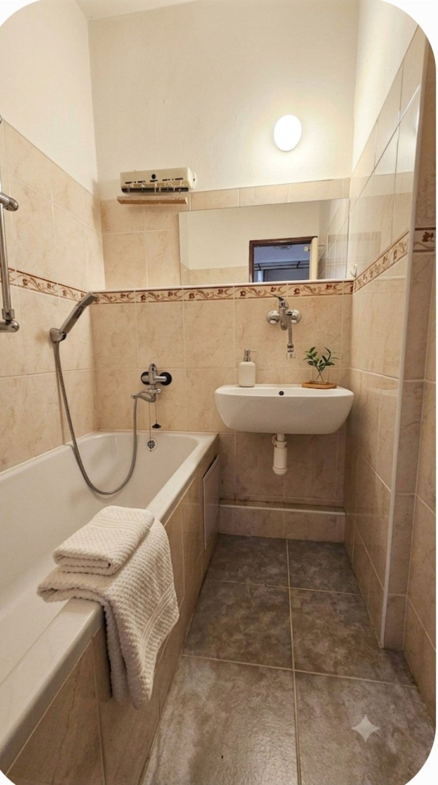 Prodej bytu 2+1 60 m² - foto 4