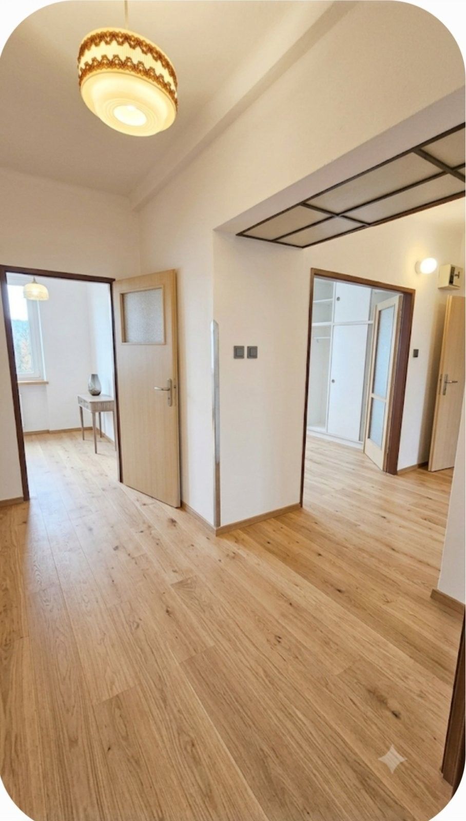 Prodej bytu 2+1 60 m² - foto 5