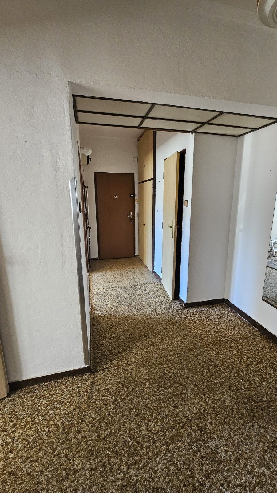 Prodej bytu 2+1 60 m² - foto 6