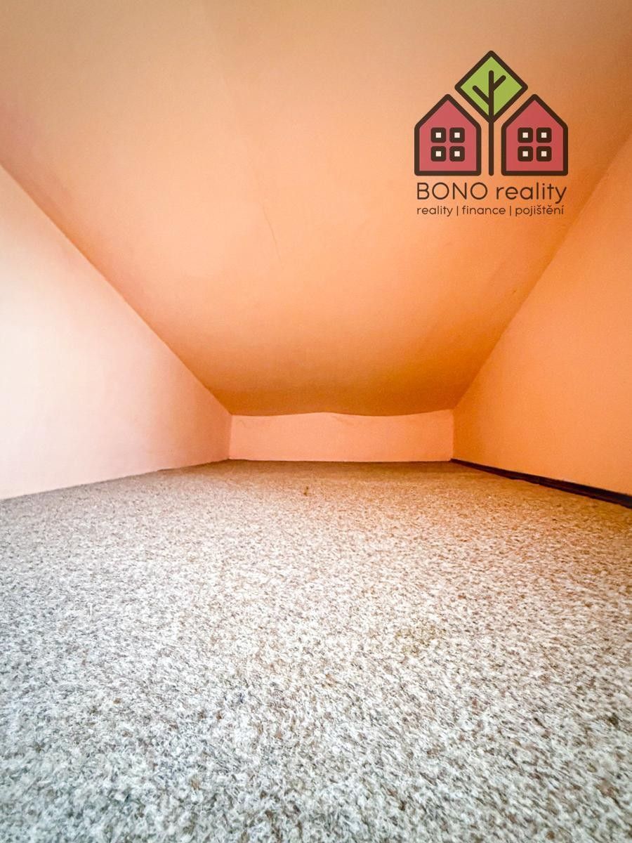Prodej domu 47 m² - foto 19