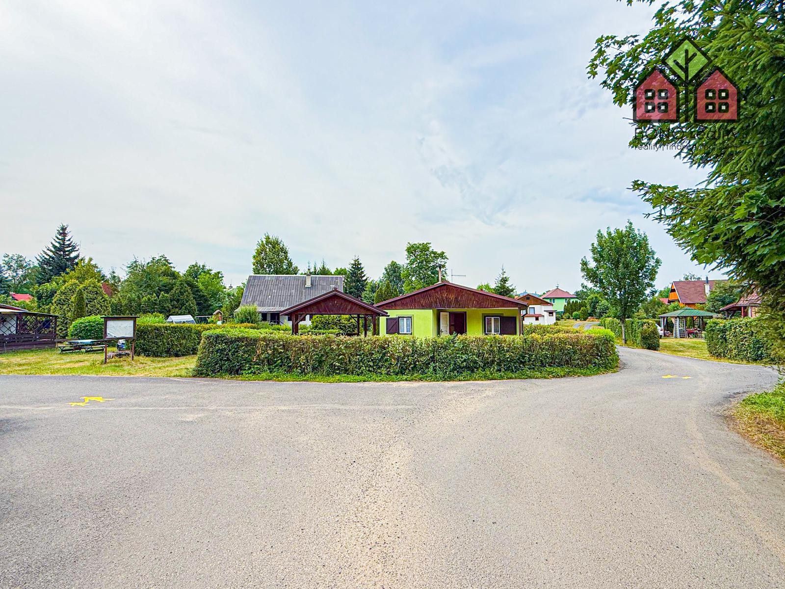 Prodej domu 47 m² - foto 27
