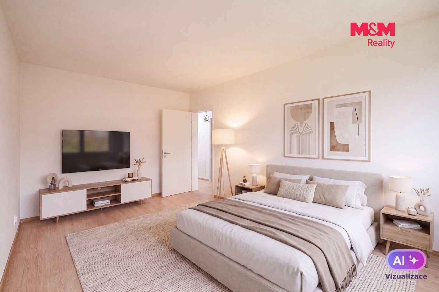 Prodej domu 160 m² - foto 3