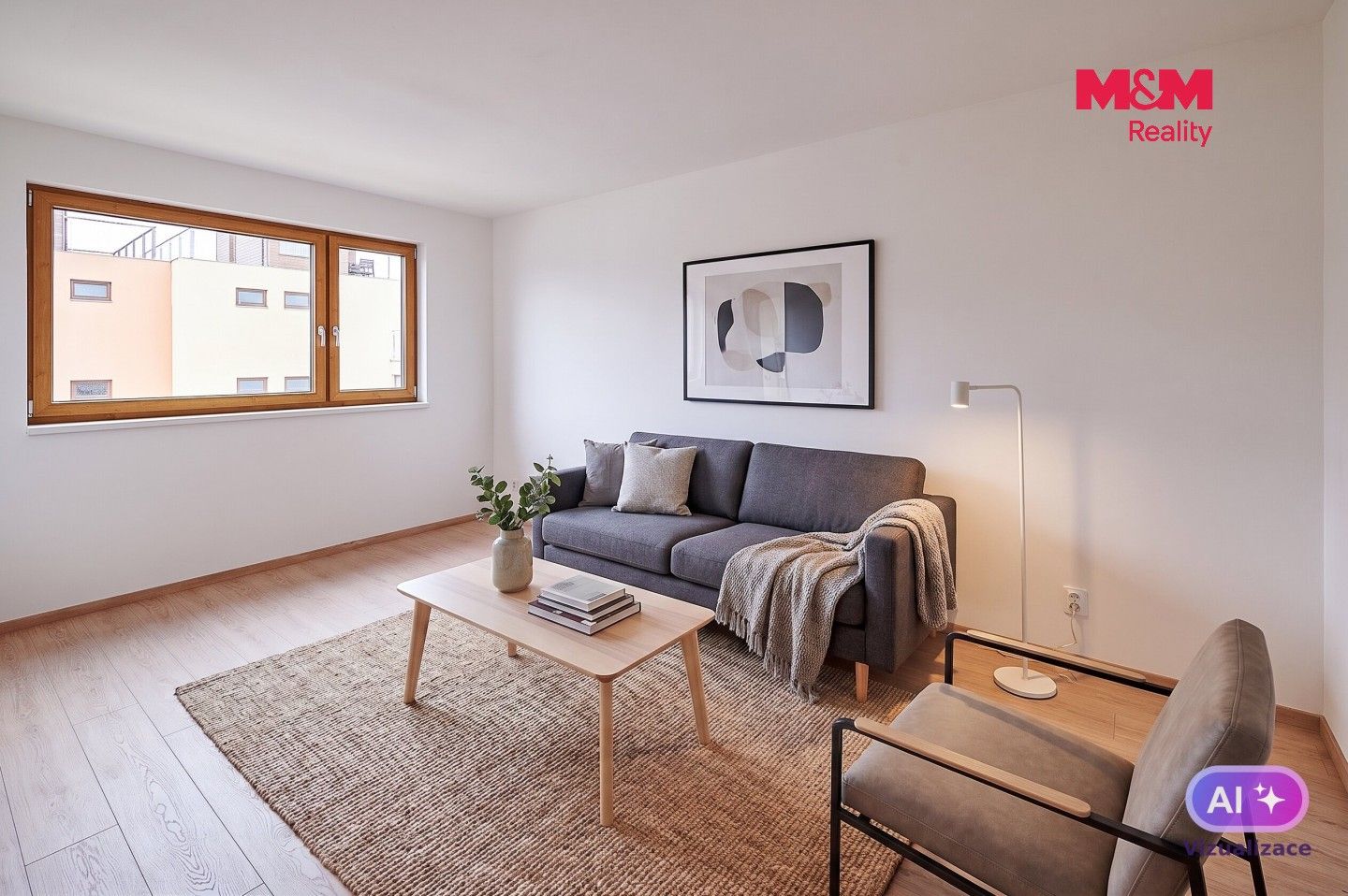 Prodej domu 160 m² - foto 2