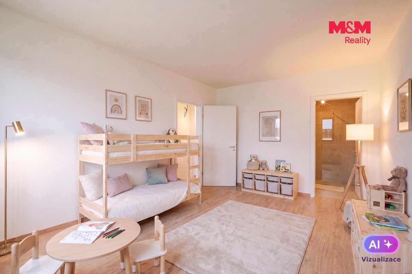 Prodej domu 160 m² - foto 4