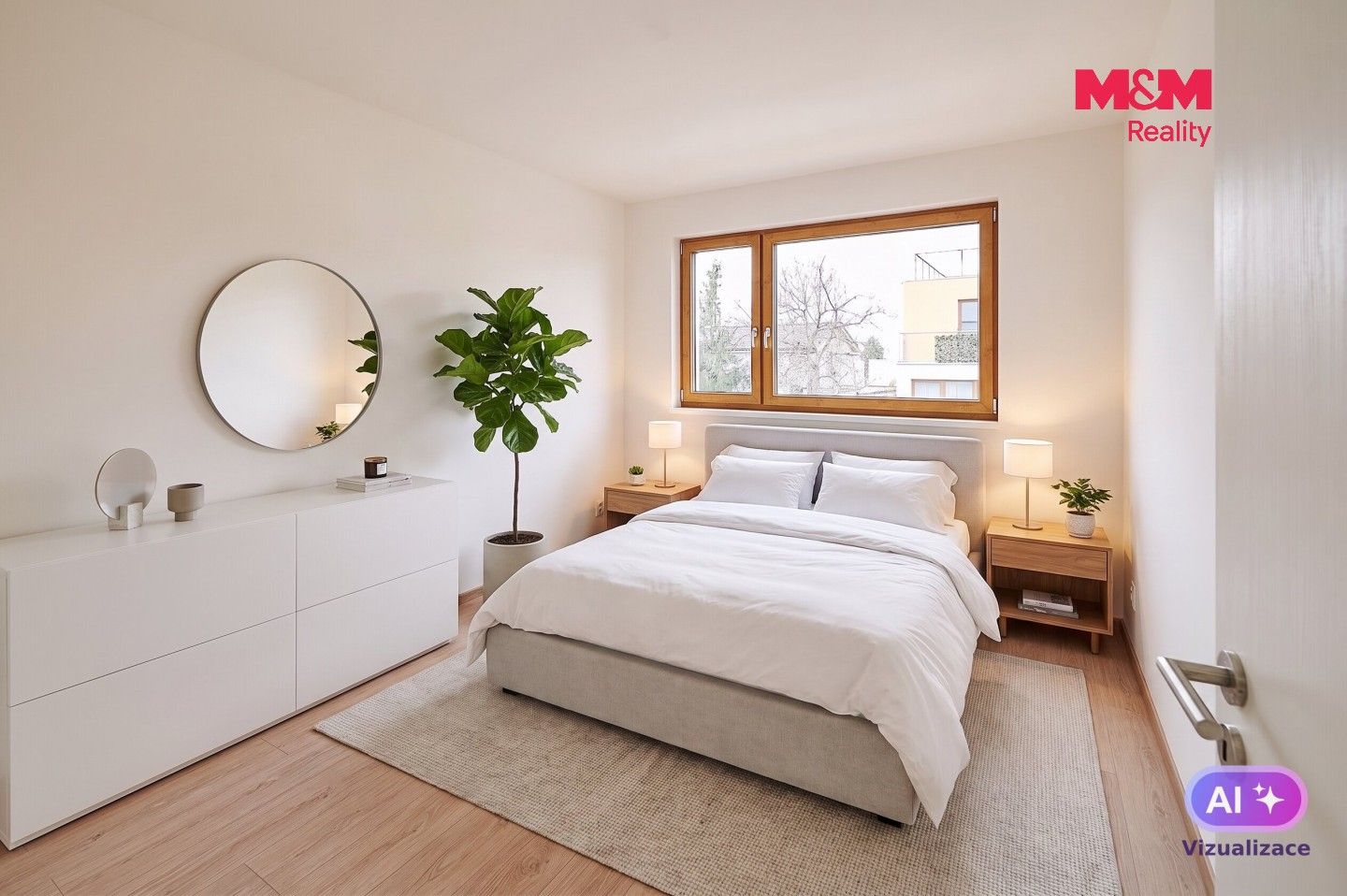 Prodej domu 160 m² - foto 5