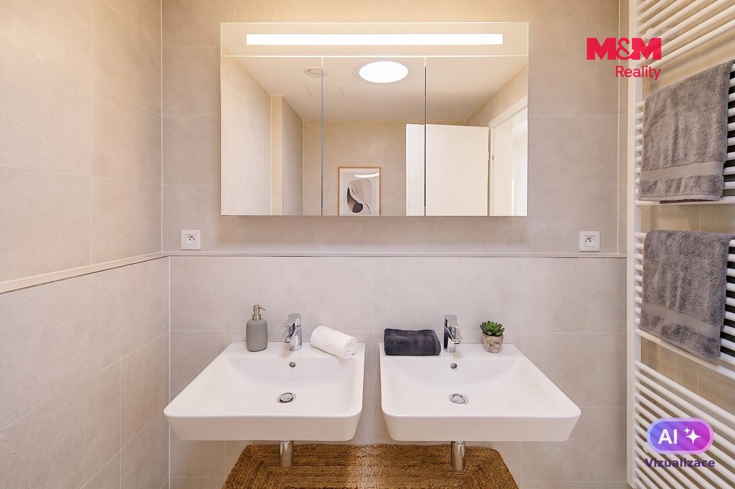 Prodej domu 160 m² - foto 6