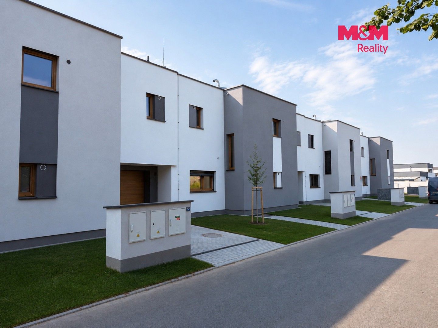 Prodej domu 160 m² - foto 11