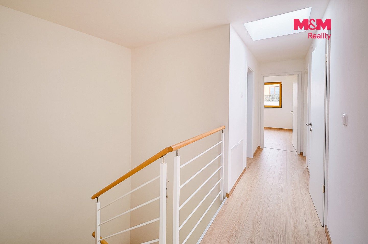 Prodej domu 160 m² - foto 10