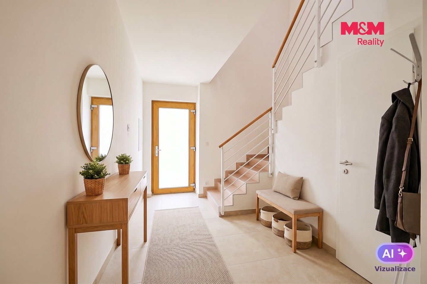 Prodej domu 160 m² - foto 9