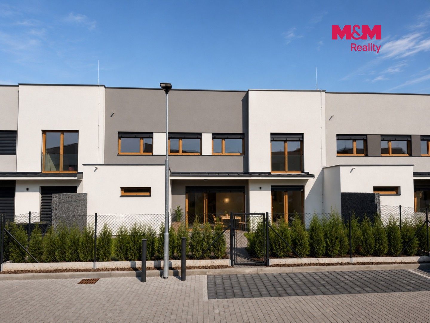 Prodej domu 160 m² - foto 12