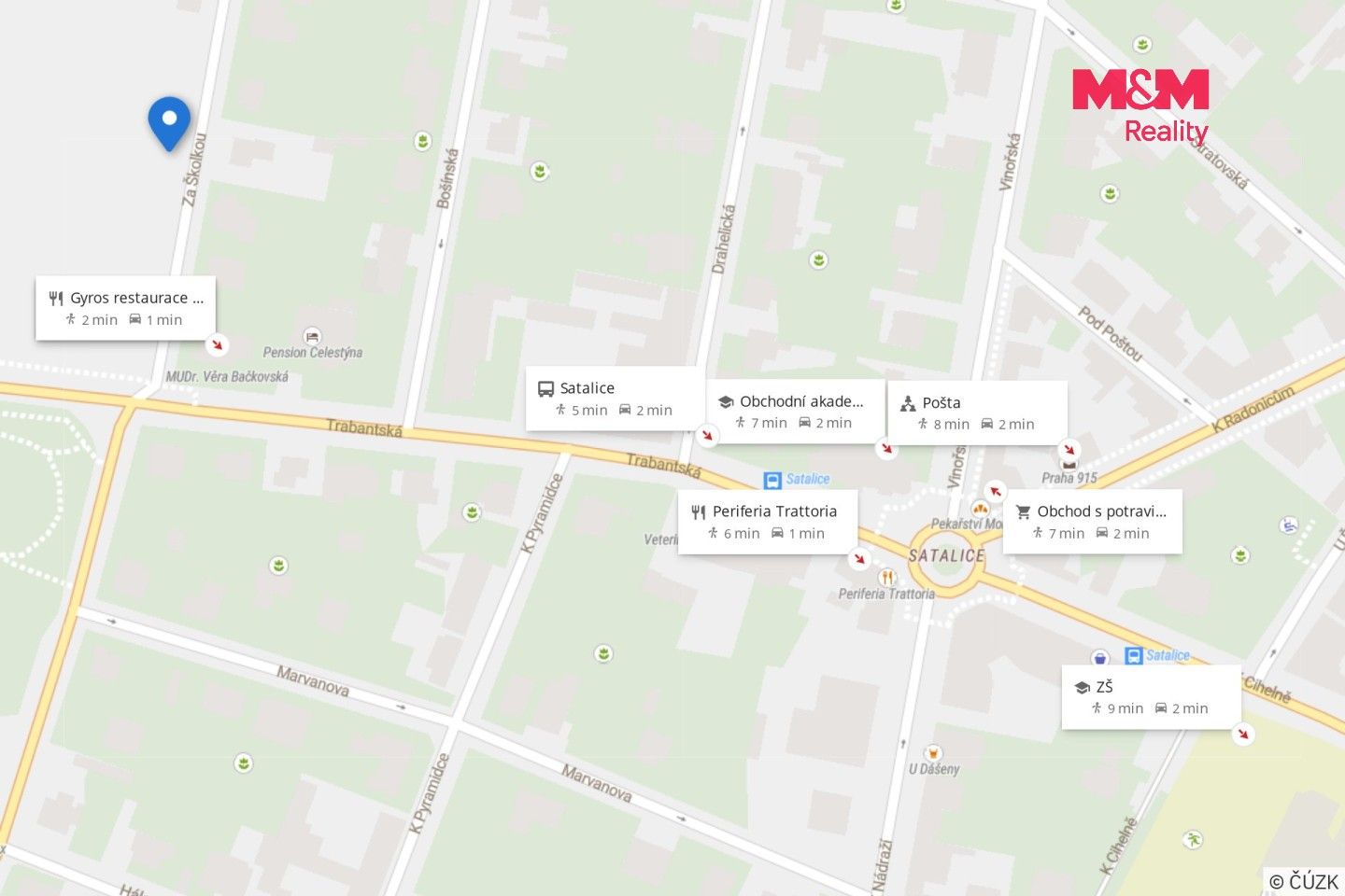 Prodej domu 160 m² - foto 16