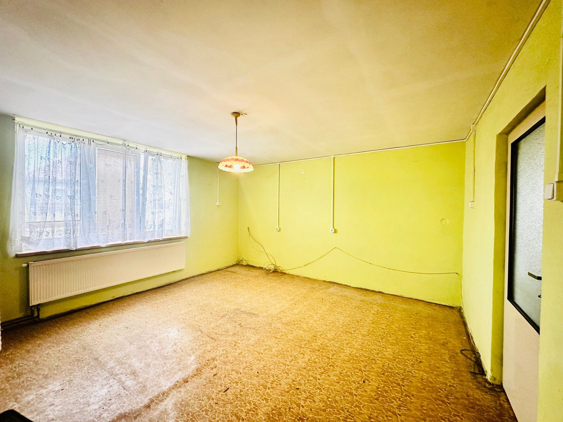 Prodej domu 86 m² - foto 4