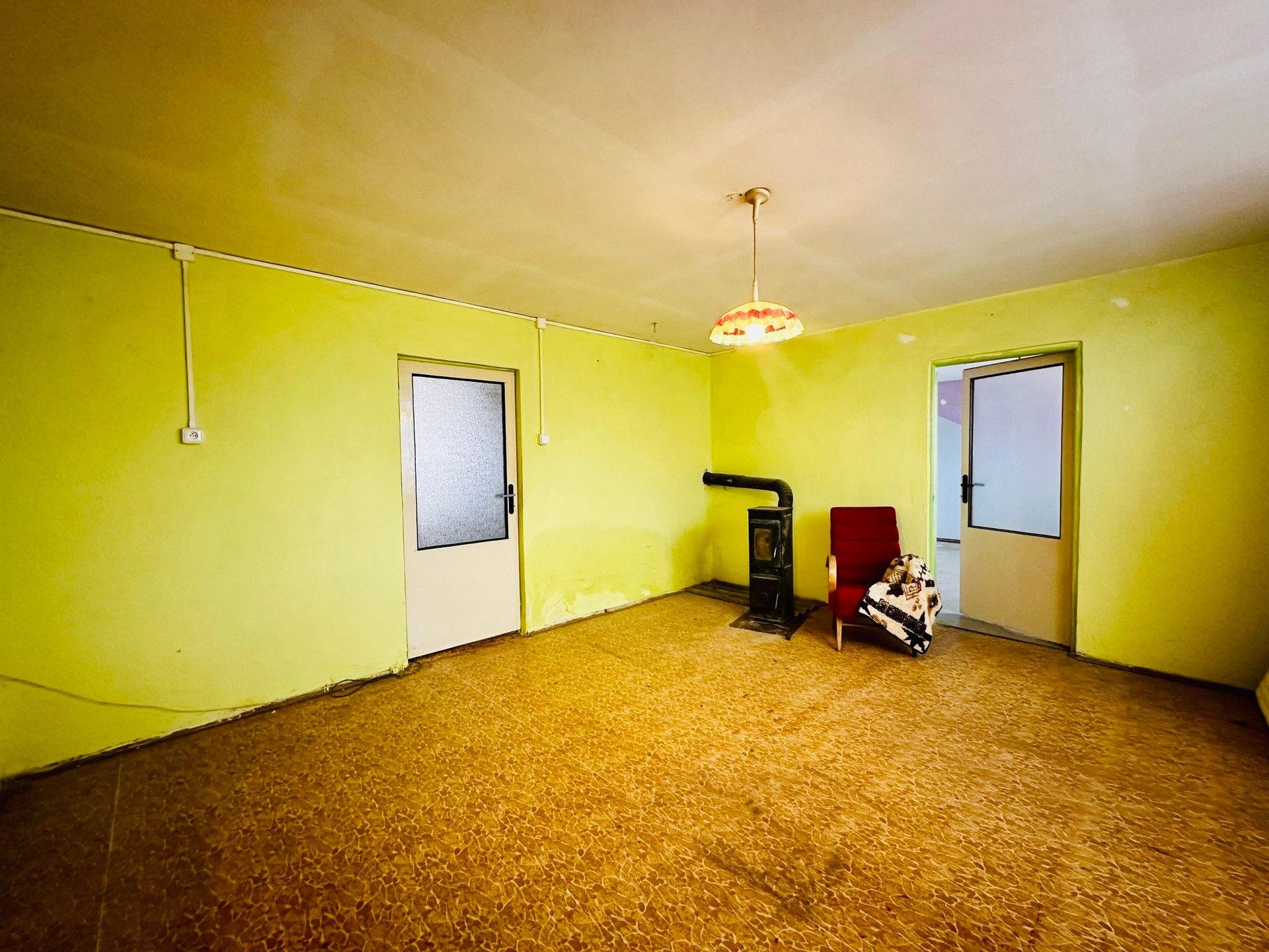 Prodej domu 86 m² - foto 5