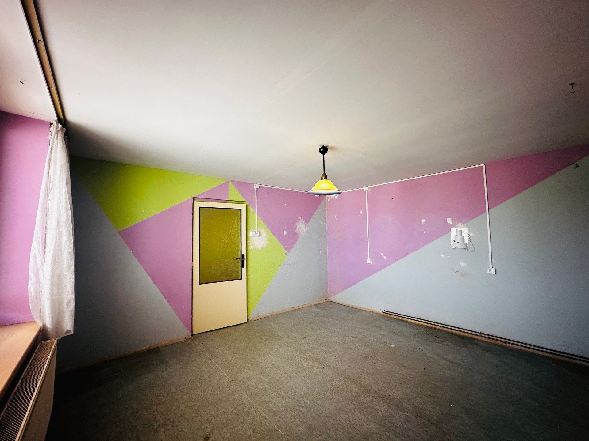Prodej domu 86 m² - foto 6