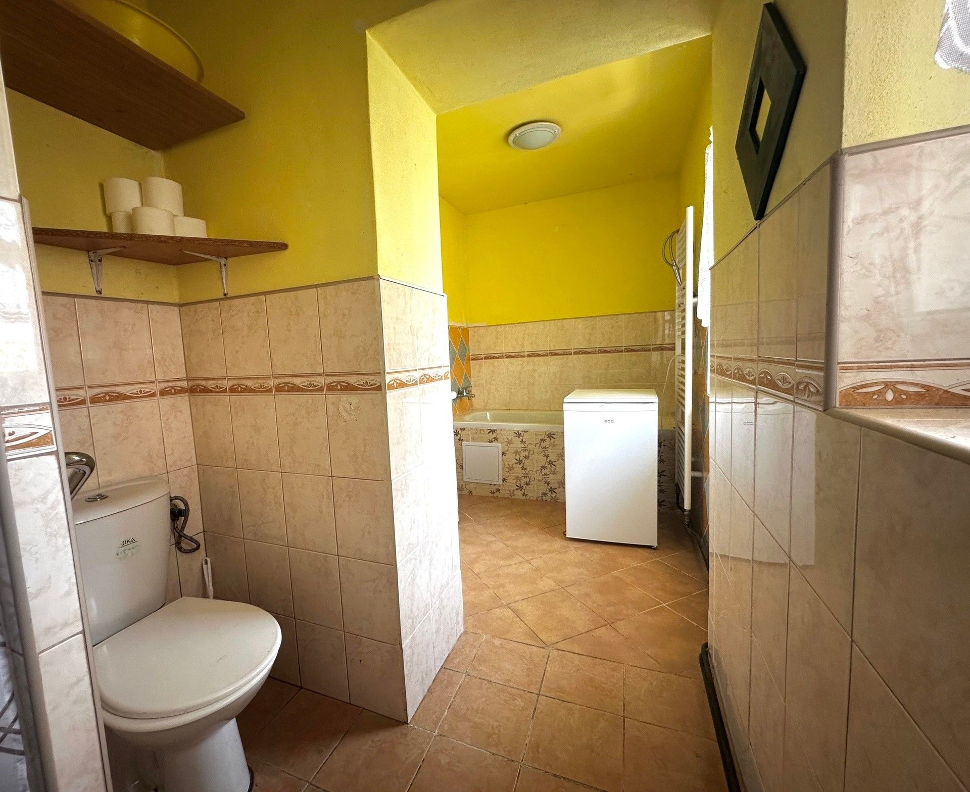 Prodej domu 86 m² - foto 8