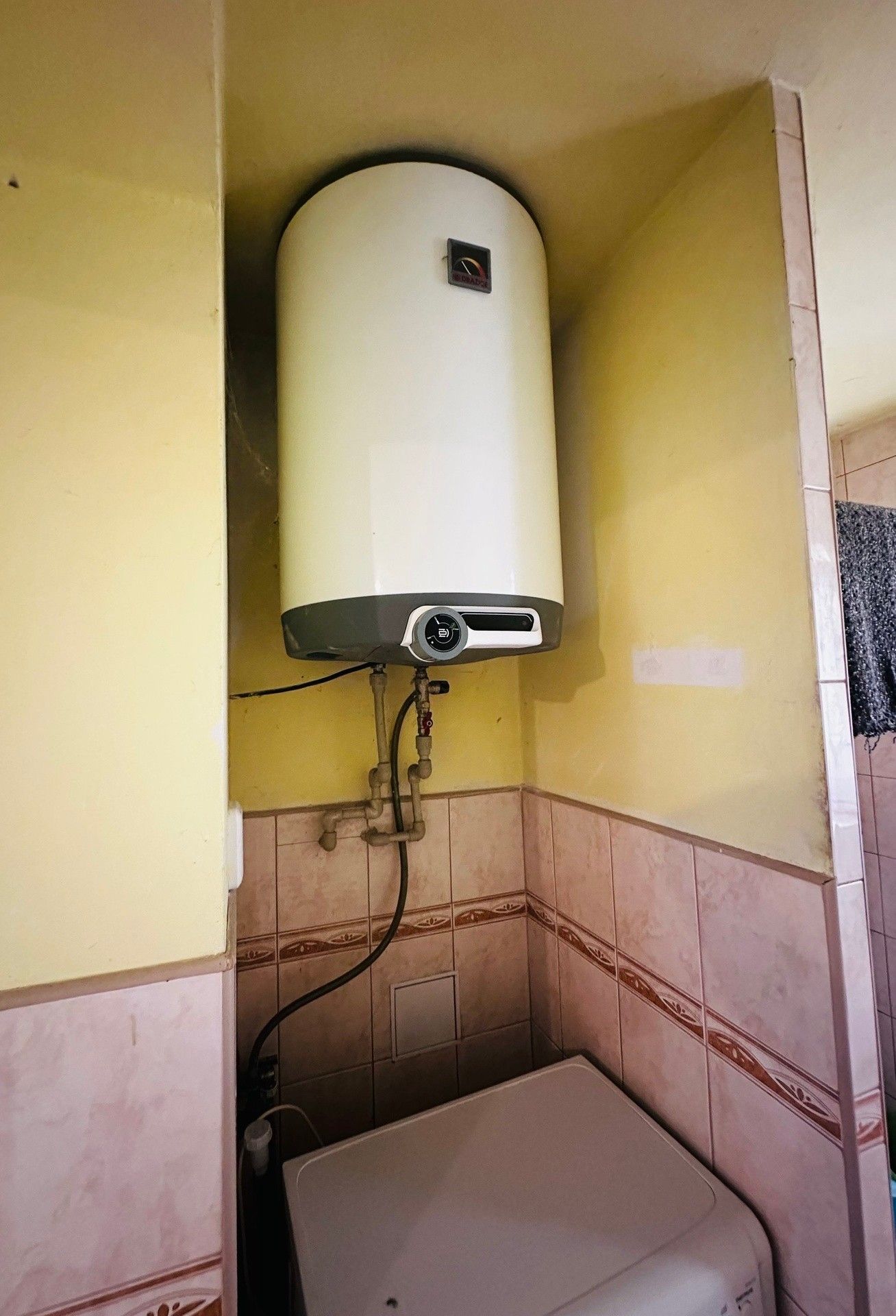 Prodej domu 86 m² - foto 10