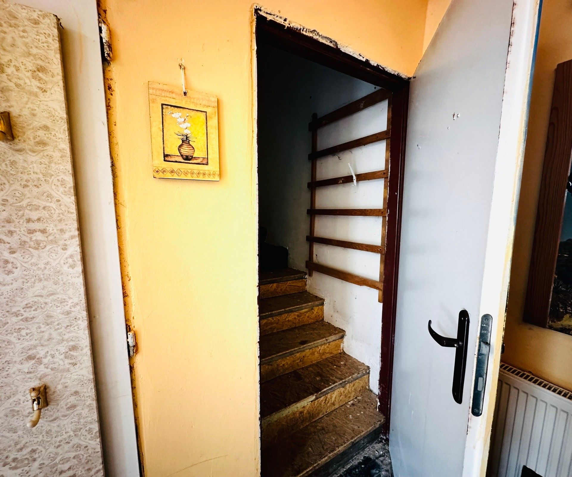 Prodej domu 86 m² - foto 11