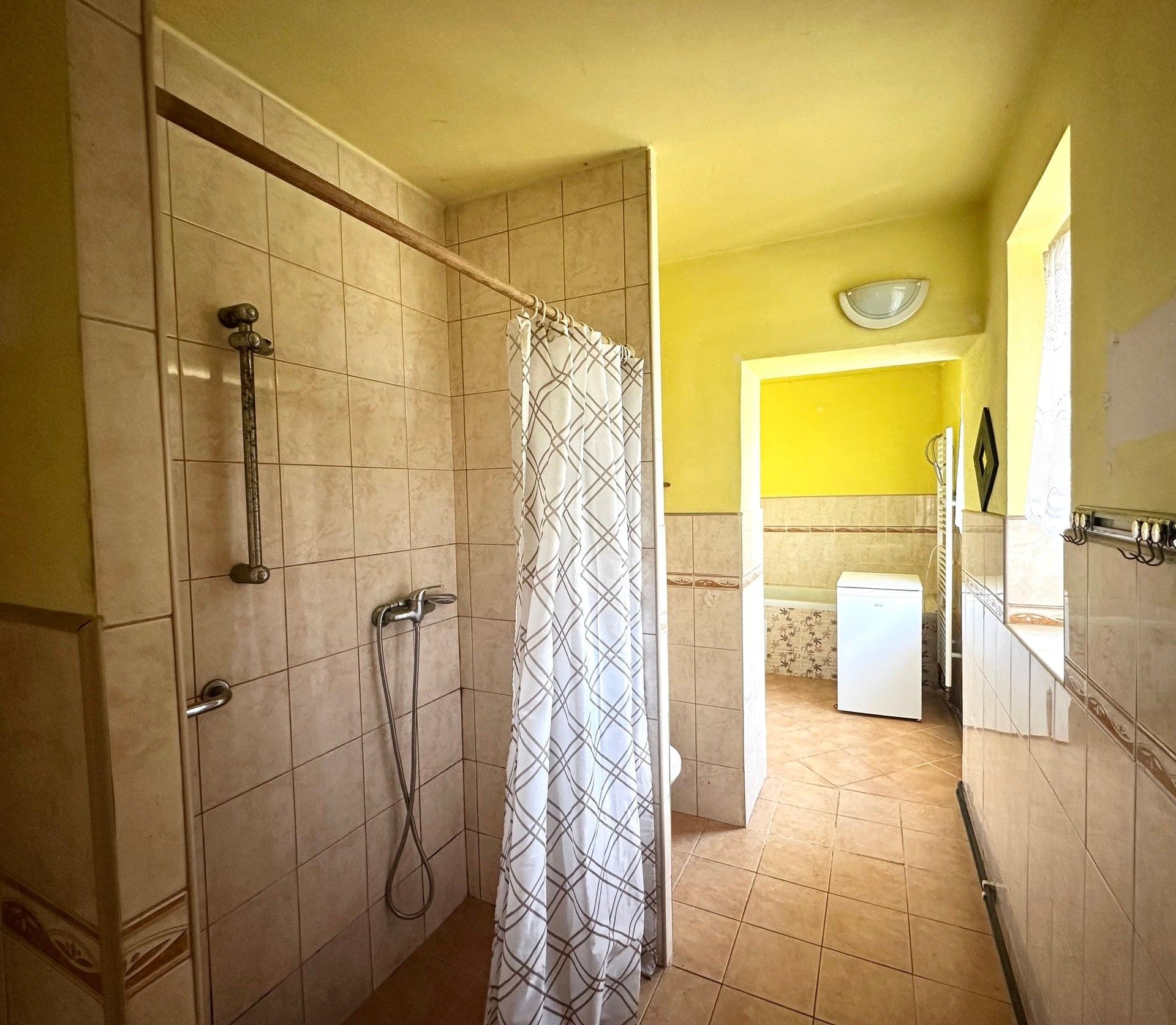 Prodej domu 86 m² - foto 9